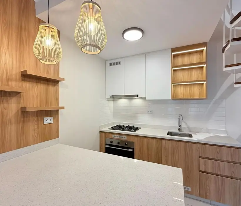 DUPLEX 164