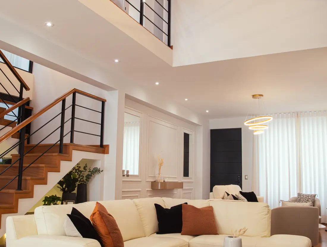 CASA HUASCAR - Imagen 3