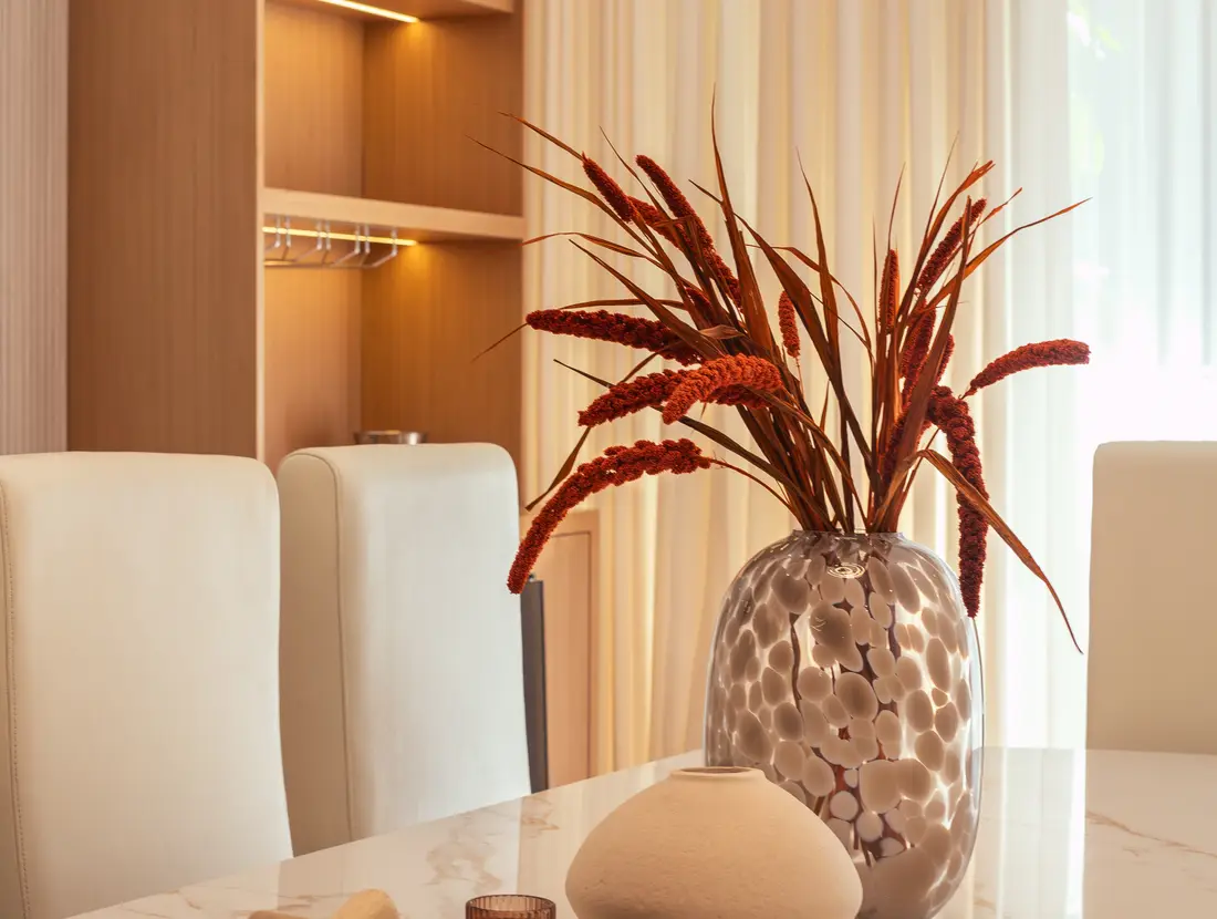CASA HUASCAR - Imagen 9