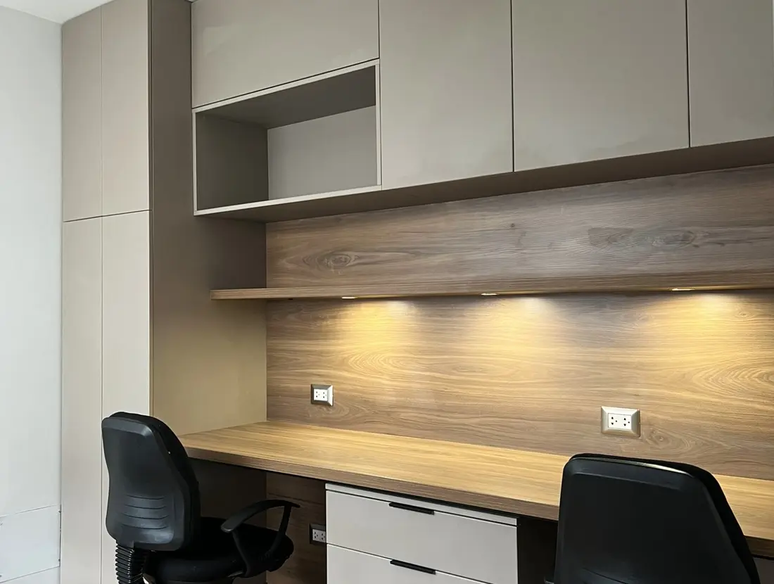 CASA HUASCAR - Imagen 19