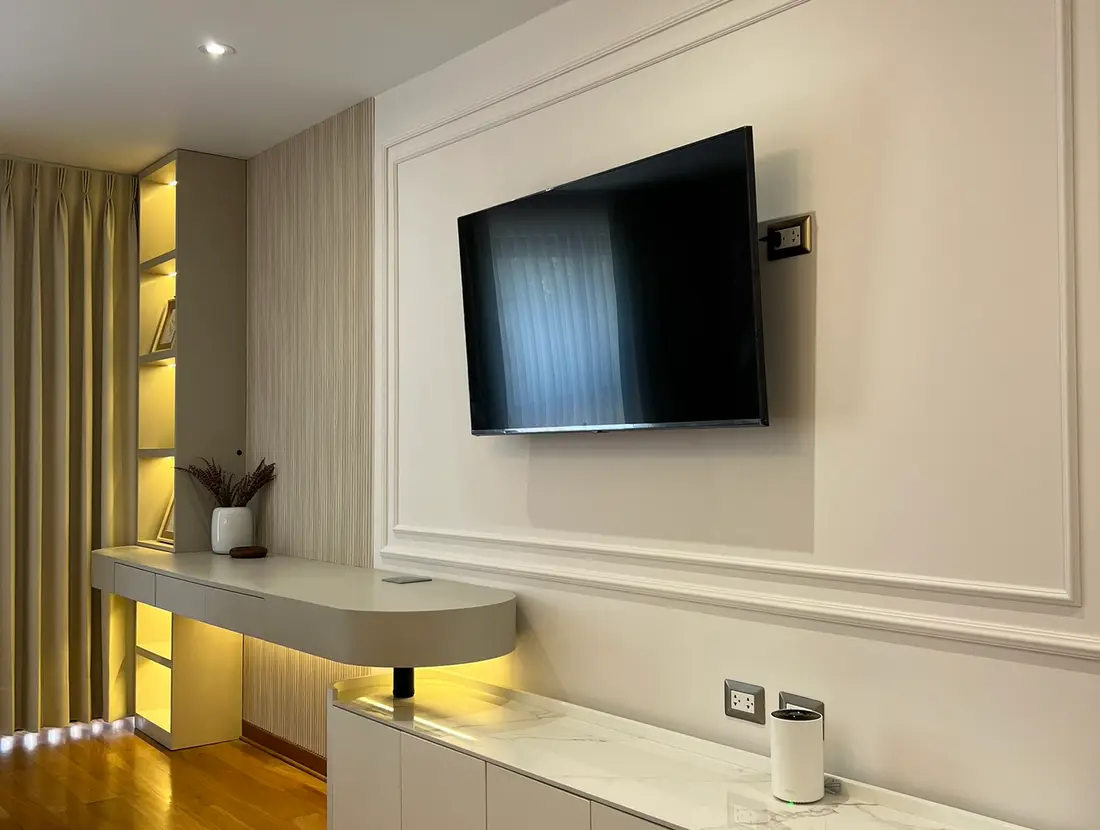 CASA HUASCAR - Imagen 25