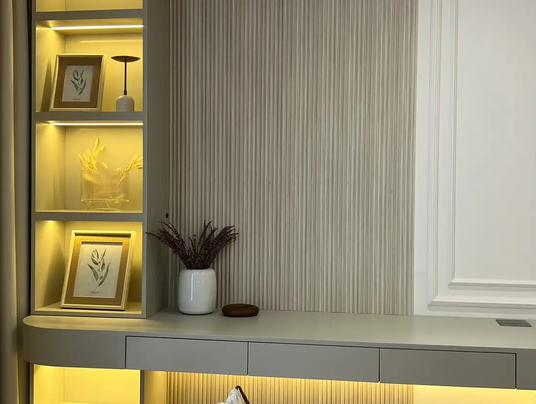 CASA HUASCAR - Imagen 26