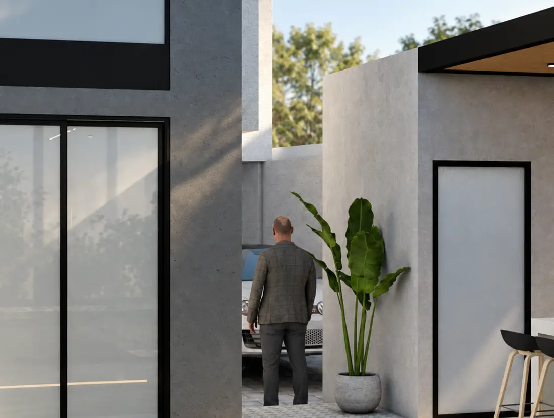 OFICINAS OGAMIS - Imagen 3