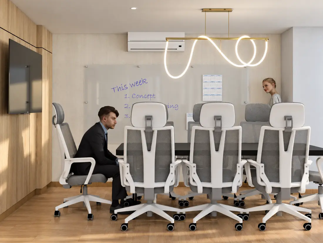 OFICINAS OGAMIS - Imagen 6