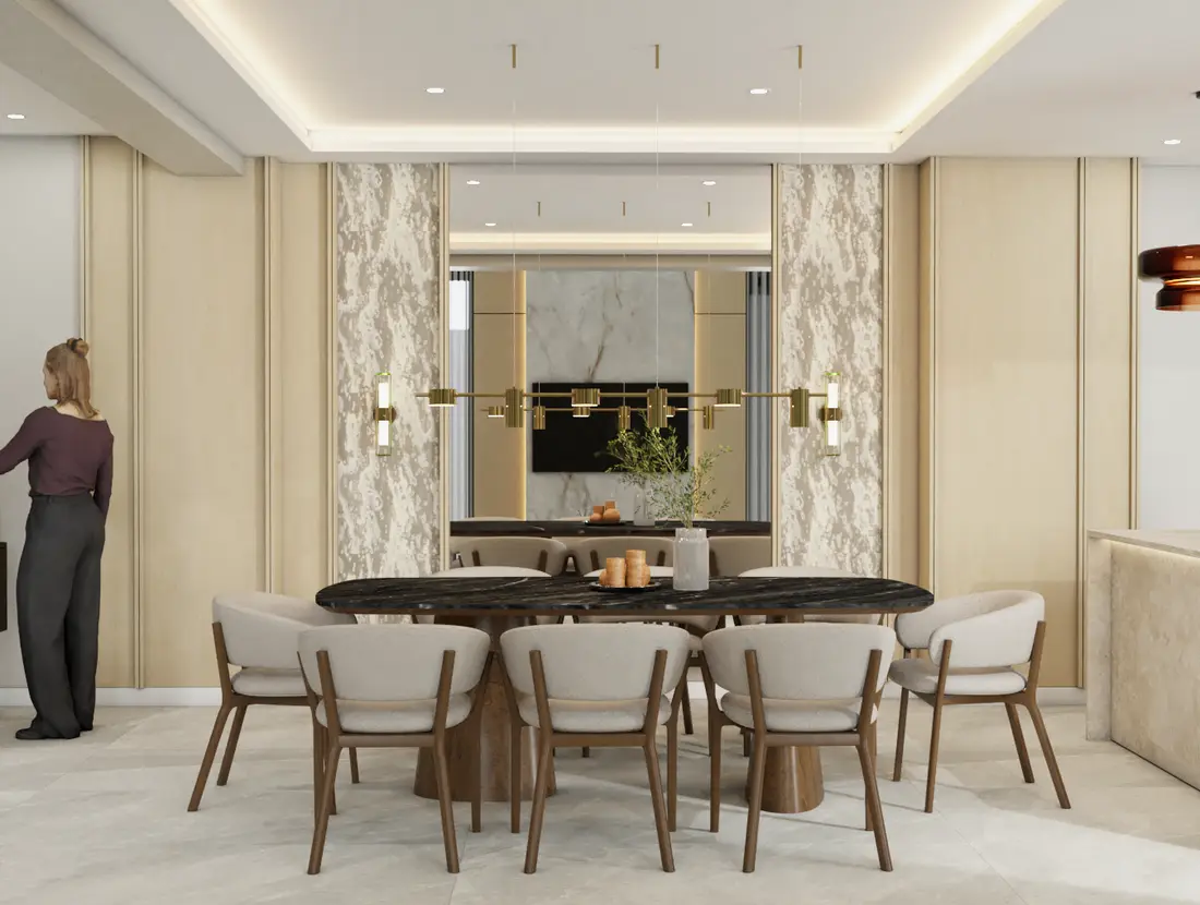 CASA REMA - Imagen 1