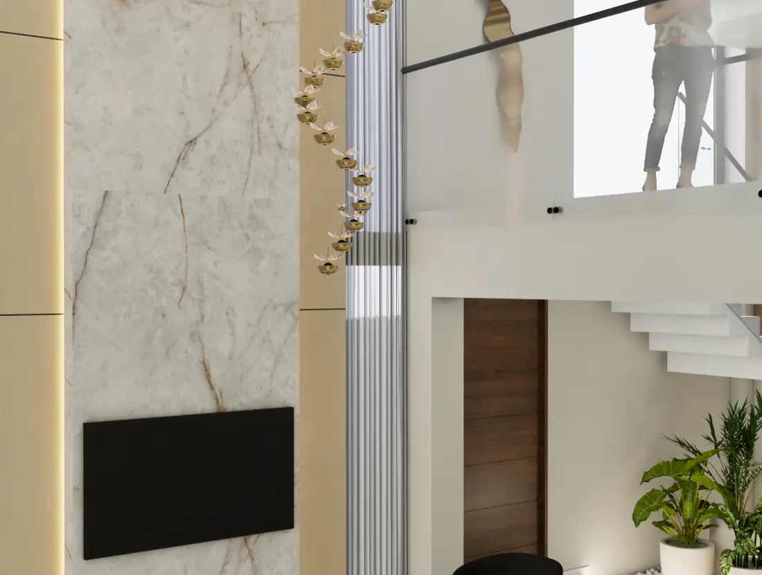 CASA REMA - Imagen 2