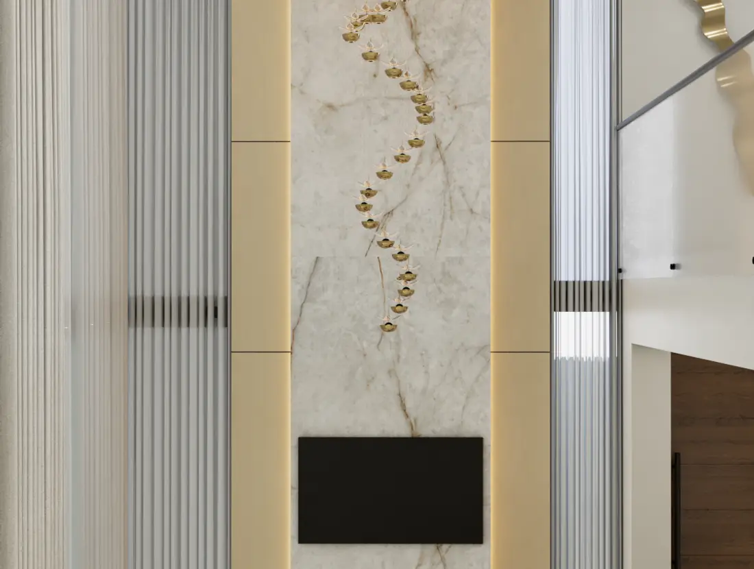 CASA REMA - Imagen 3