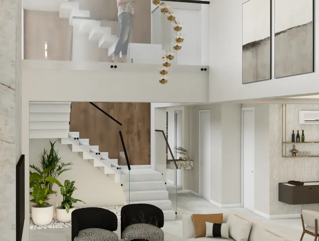 CASA REMA - Imagen 4