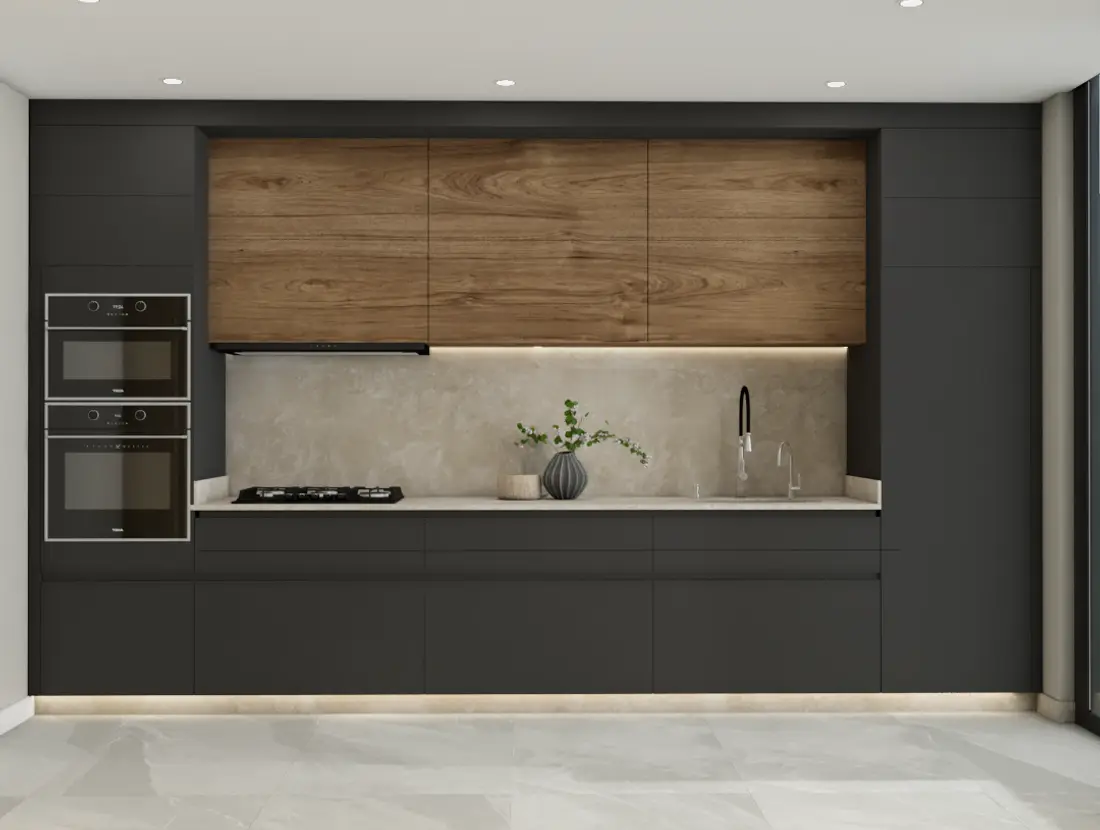 CASA REMA - Imagen 7