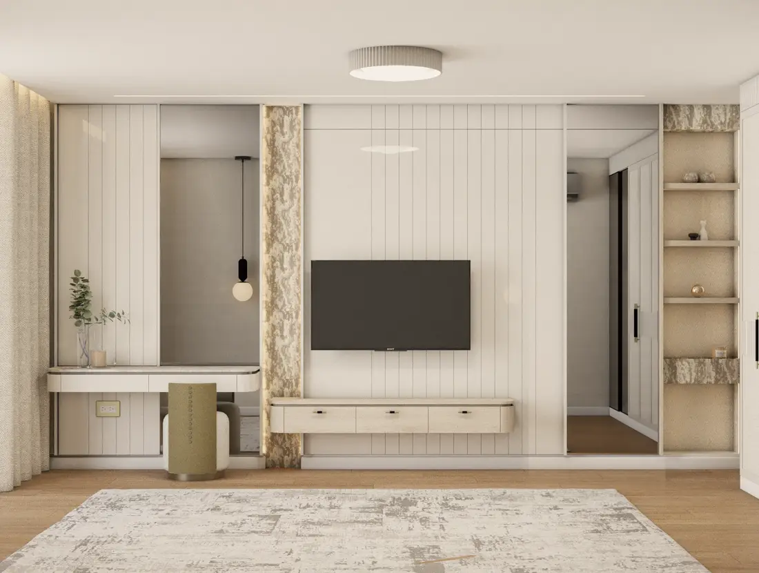 CASA REMA - Imagen 11
