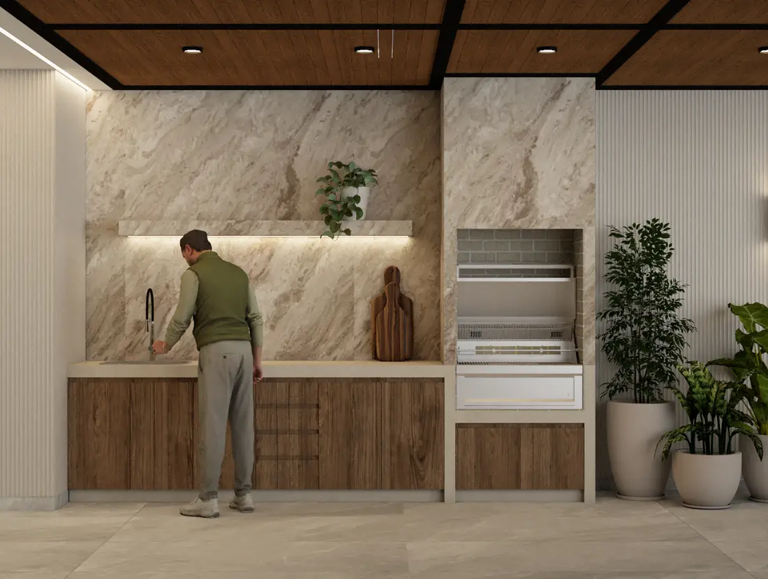 CASA REMA - Imagen 15