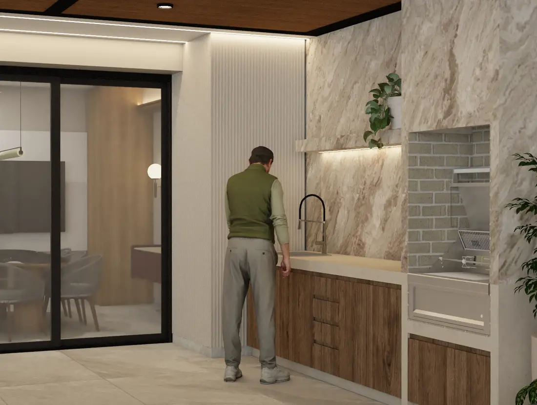 CASA REMA - Imagen 16