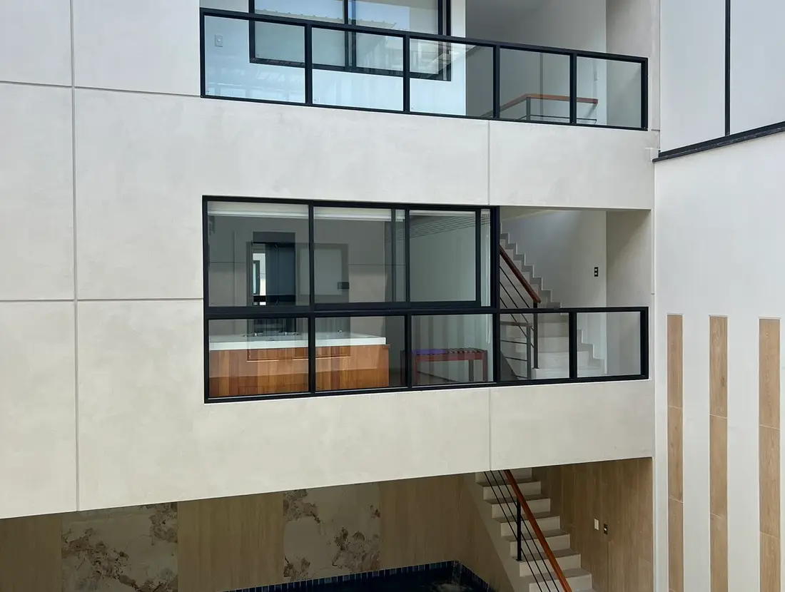 CASA HUASCAR - Imagen 27