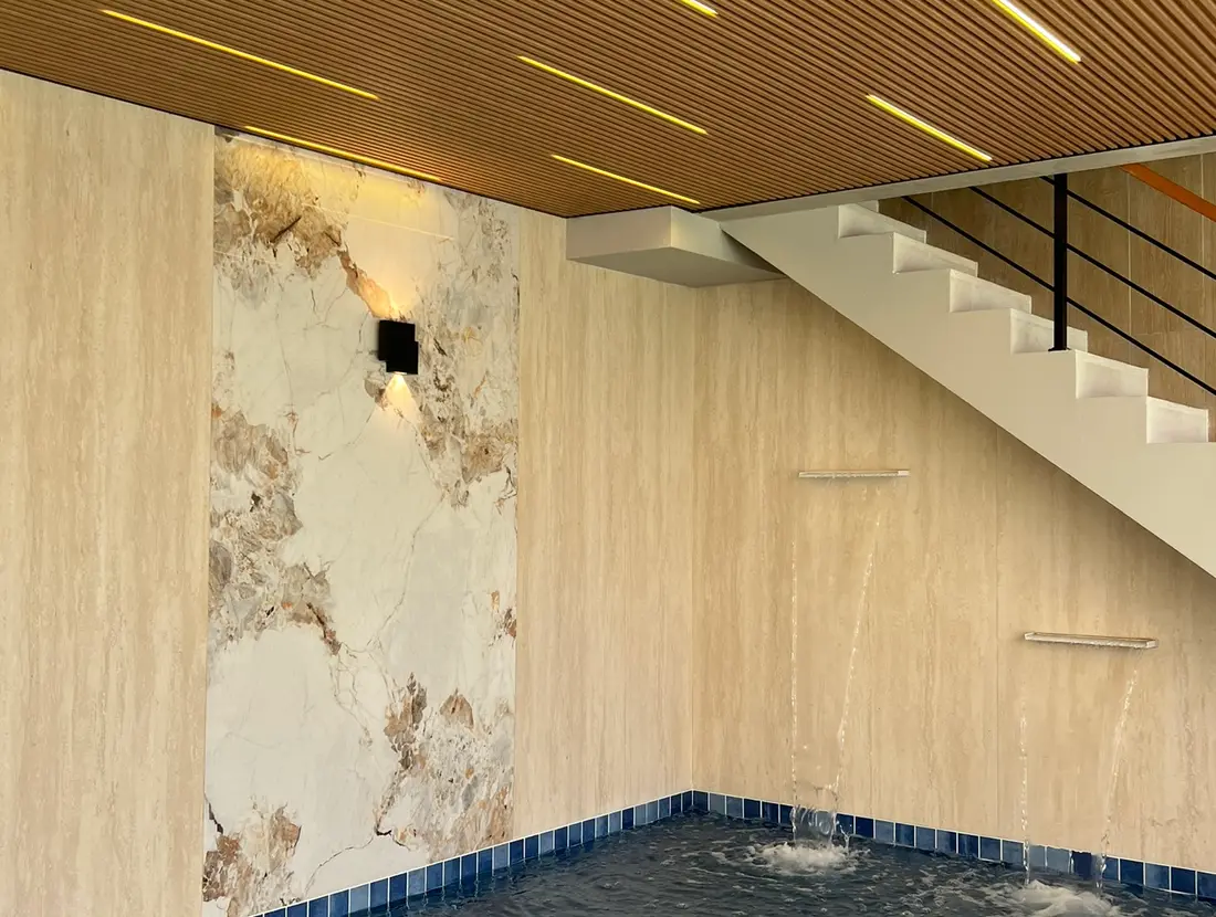 CASA HUASCAR - Imagen 28