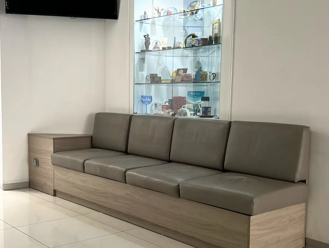 CLINICA UNIDERMA - Imagen 4
