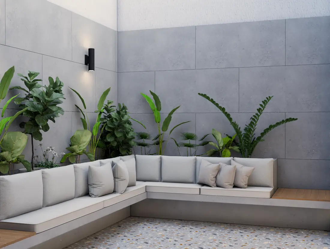 CASA OVIEDO - Imagen 2