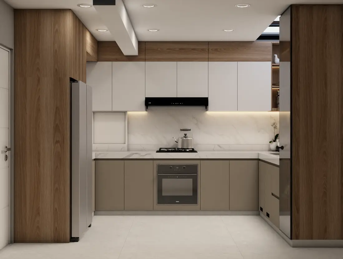 CASA OVIEDO - Imagen 4