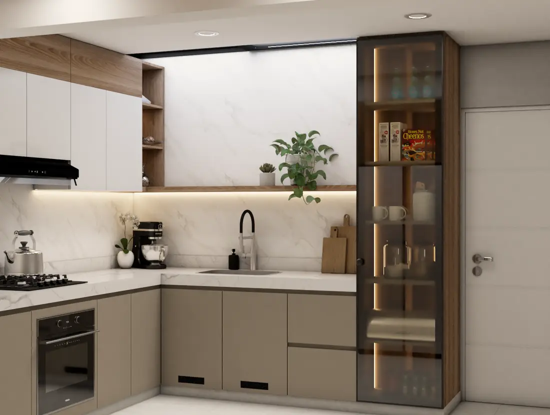 CASA OVIEDO - Imagen 5