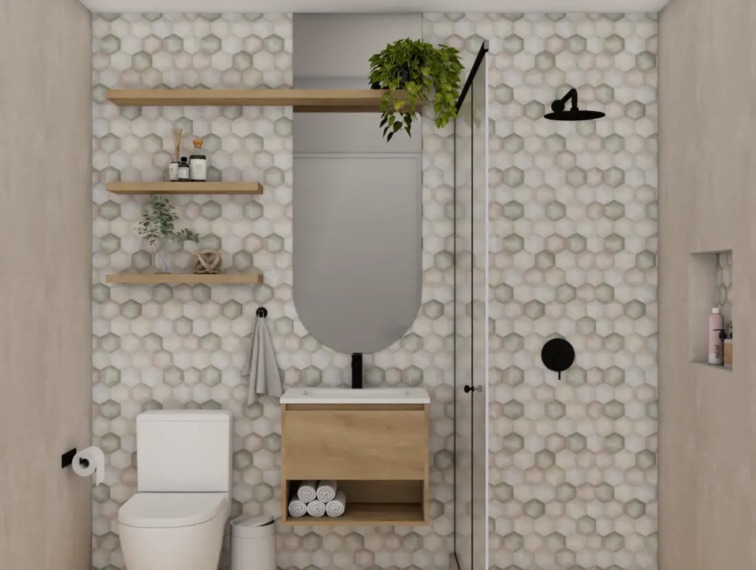 CASA OVIEDO - Imagen 6