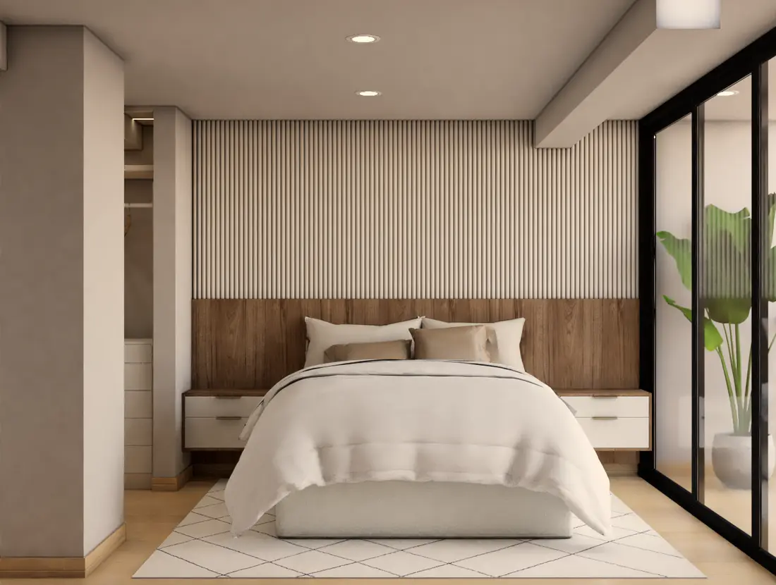 CASA OVIEDO - Imagen 7