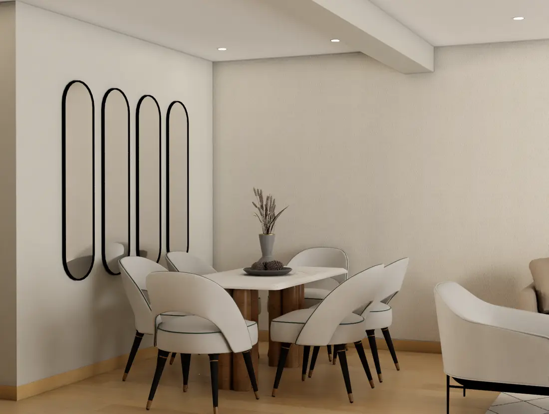 CASA OVIEDO - Imagen 9