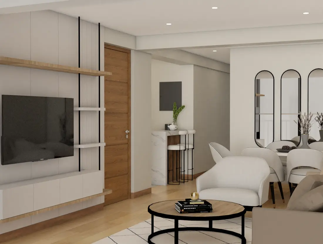CASA OVIEDO - Imagen 10