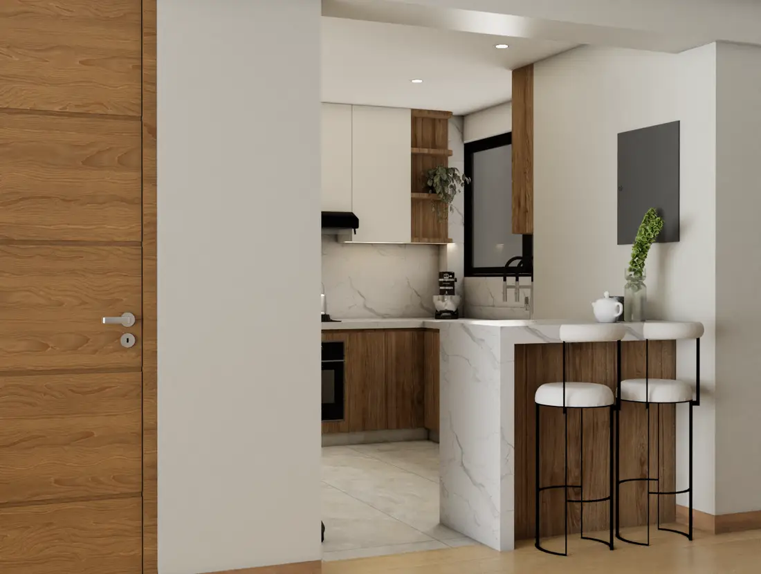 CASA OVIEDO - Imagen 11