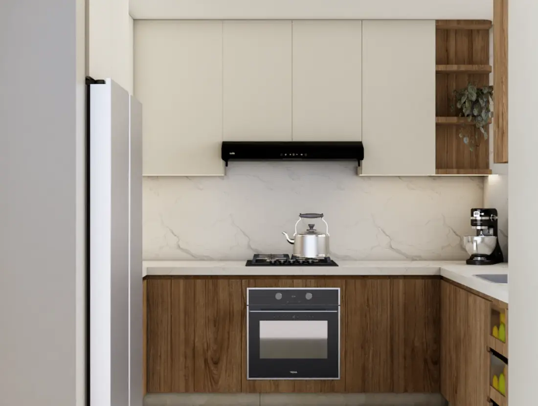 CASA OVIEDO - Imagen 13