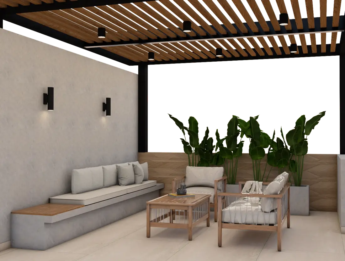 CASA OVIEDO - Imagen 15