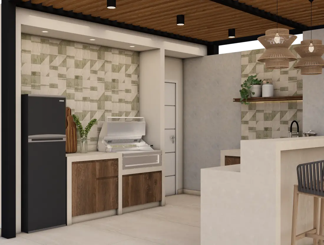 CASA OVIEDO - Imagen 16
