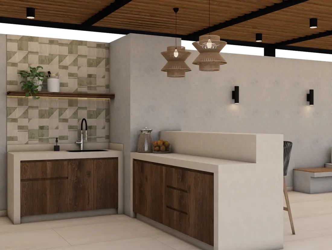 CASA OVIEDO - Imagen 17