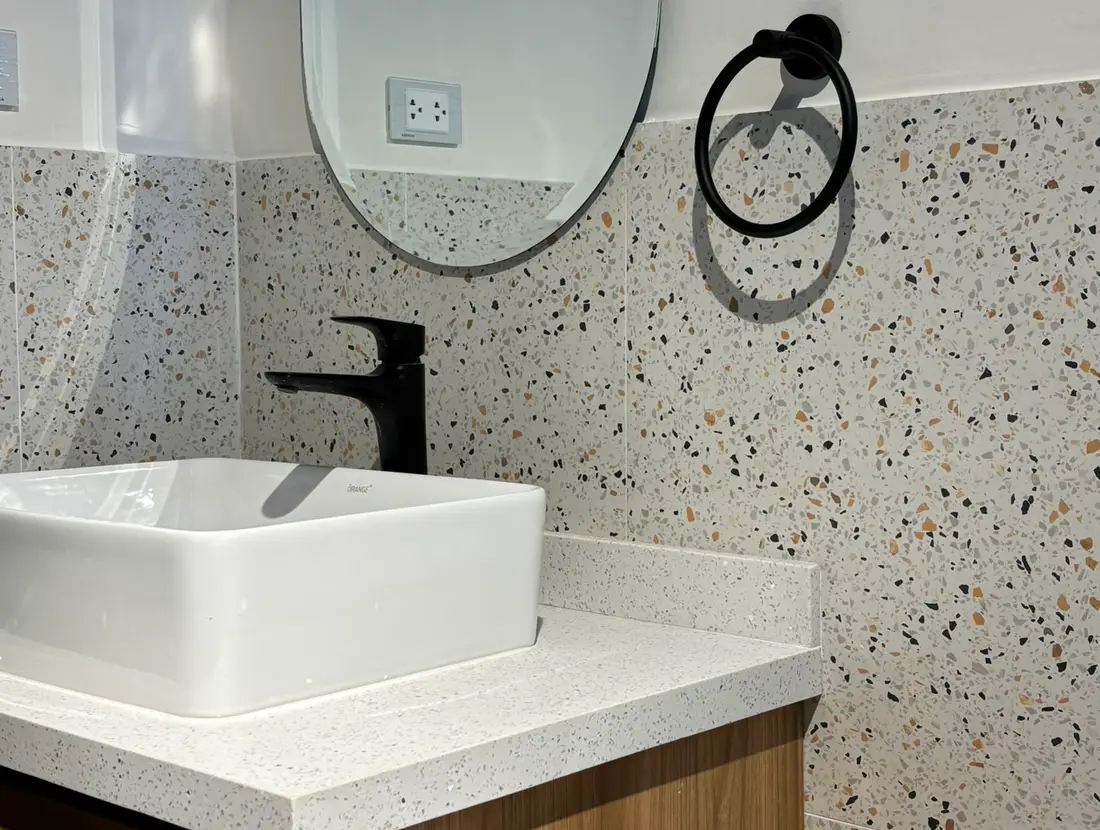 DUPLEX 164 - Imagen 2