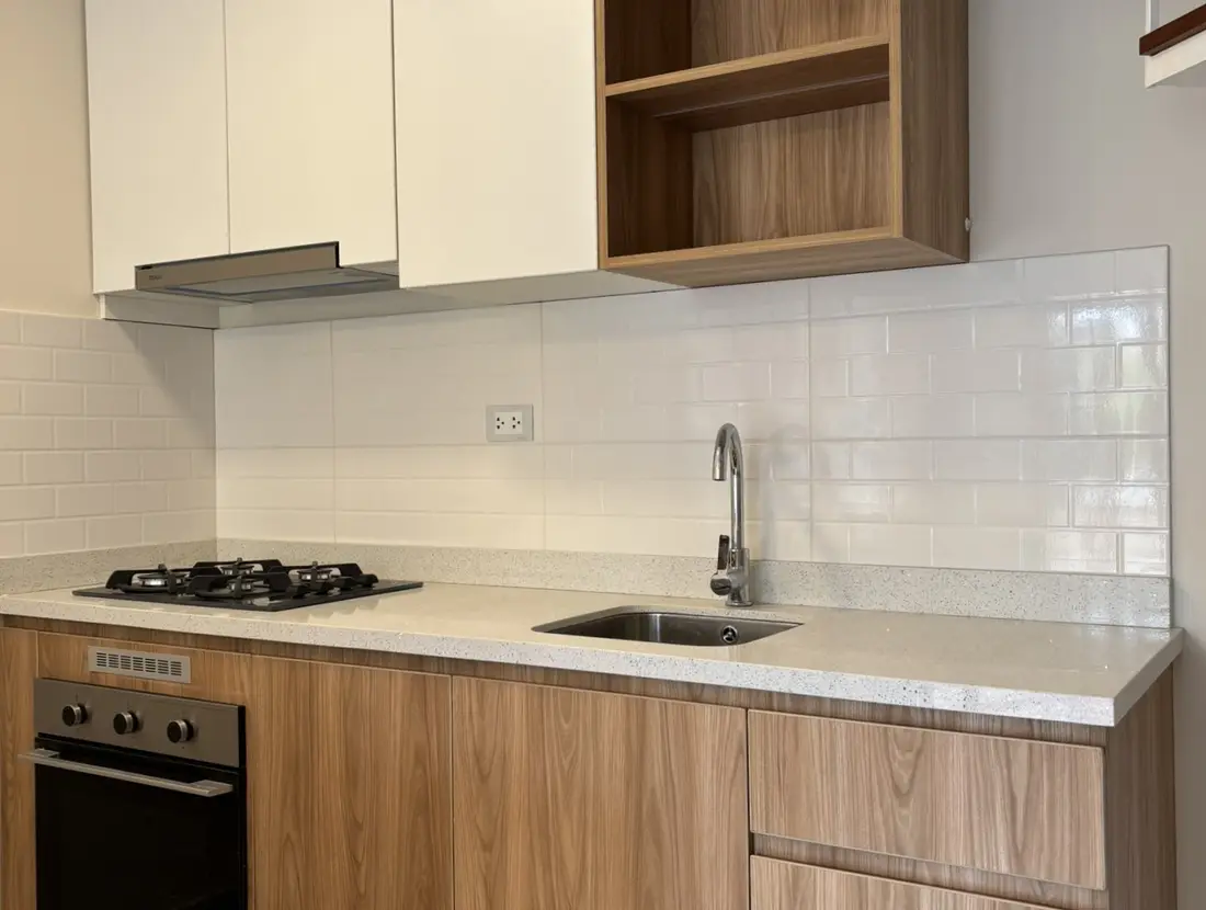 DUPLEX 164 - Imagen 4