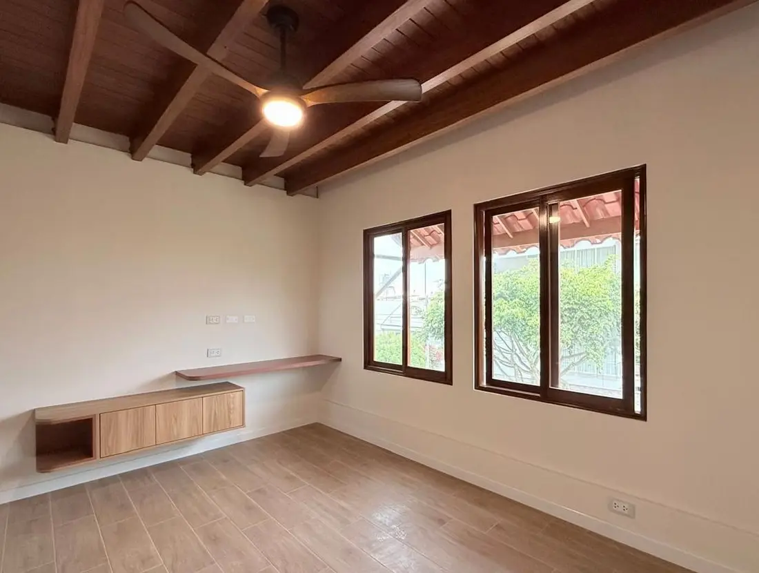 DUPLEX 164 - Imagen 11