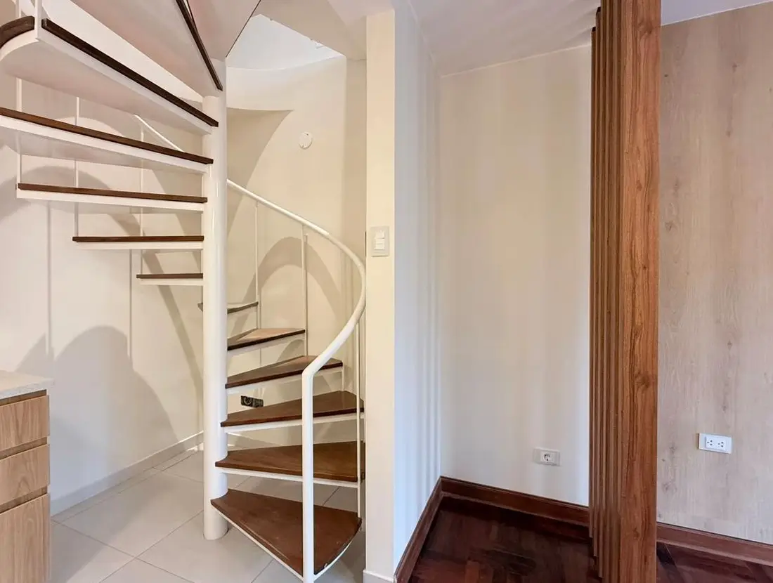 DUPLEX 164 - Imagen 12