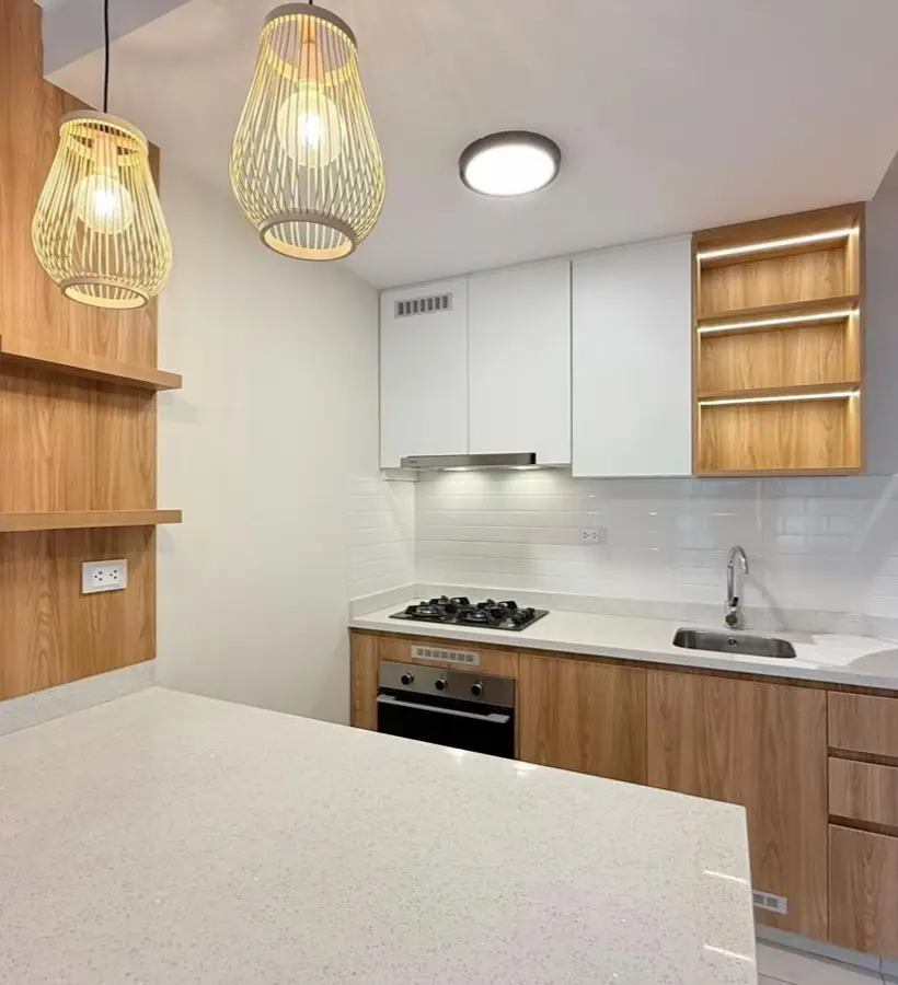 DUPLEX 164