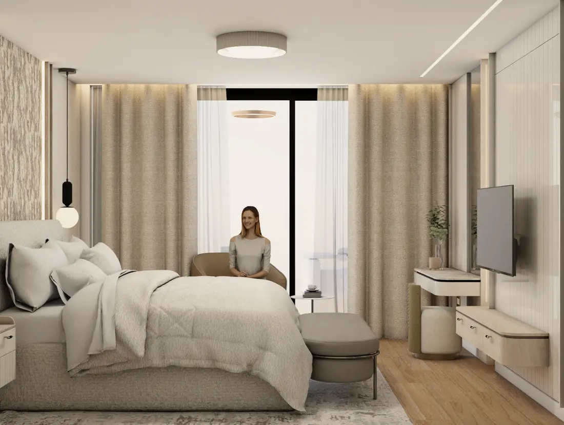 CASA REMA - Imagen 10
