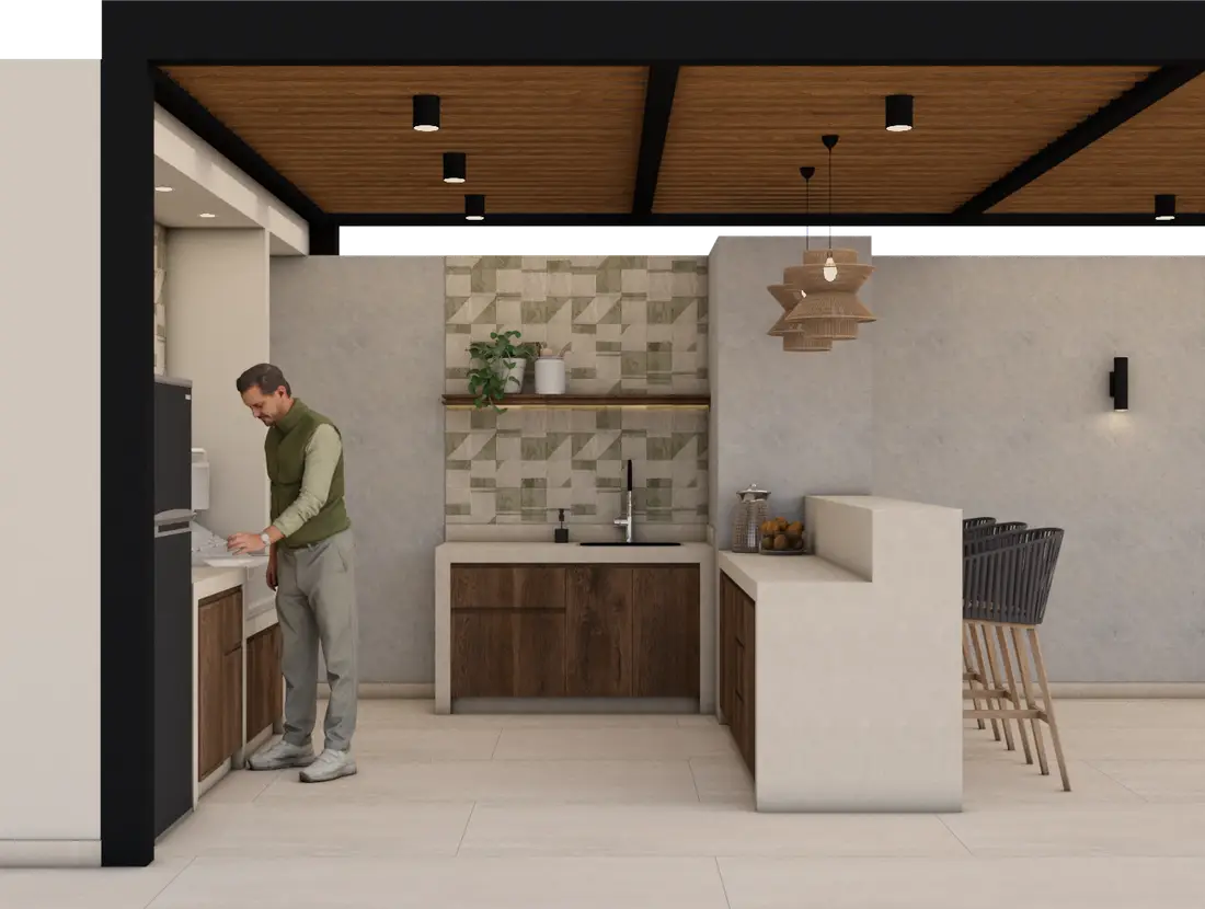 CASA OVIEDO - Imagen 14