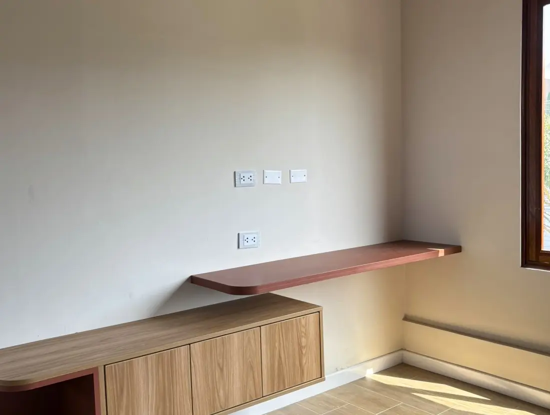 DUPLEX 164 - Imagen 1
