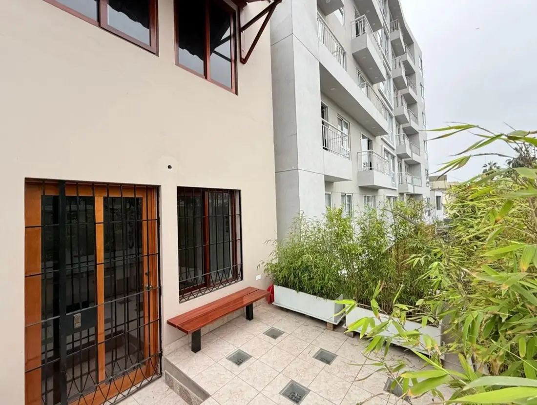 DUPLEX 164 - Imagen 8